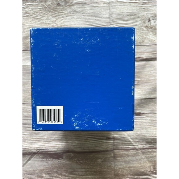 SEINFELD SEASONS 1-3 Monks Diner DVD Collector Box Set 40 Episodes W/Extras - Picture 6 of 12